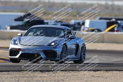 media/Dec-10-2022-Club Racer Events (Sat) [[93efa3a043]]/Intermediate Low-Green/Session 2 (Turn 2)/